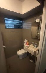 Blk 308B Punggol Walk (Punggol), HDB 4 Rooms #547507761